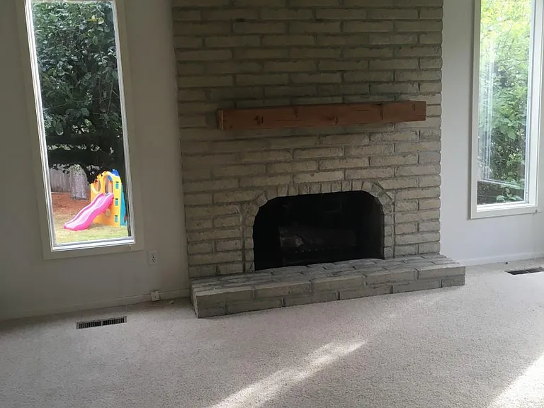 14915 NE 9th Pl — Photo 8