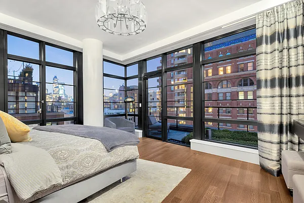 Sold by Corcoran | media 14