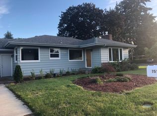7519 Delaware Ln, Vancouver, WA 98664