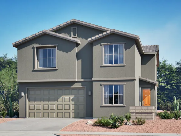 Mesa Plan, Mandarina : Acacia Collection
