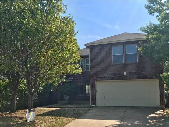 2516 Stapleford Dr