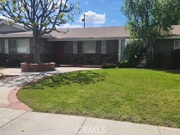 20326 Devonshire St, Chatsworth, CA 91311