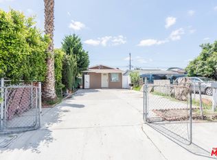 11948 Arkansas St, Artesia, CA 90701