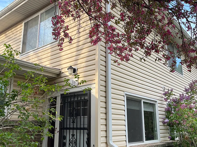 9005 E Lehigh Ave #34 — Photo 17