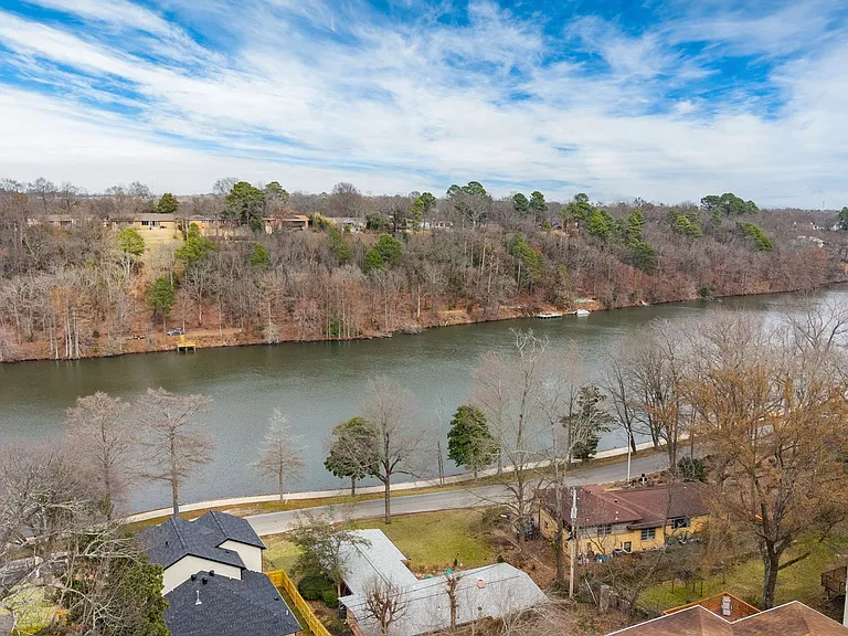 1512 Waterside Dr — Photo 53