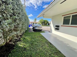 2827 SW 24th St #2728, Miami, FL 33145