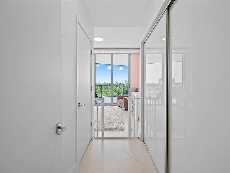 701 N Fort Lauderdale Beach Blvd #602 — Photo 13