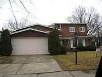 1st image of 22601 Mission Dr