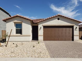 15690 W Jackson St, Goodyear, AZ 85338
