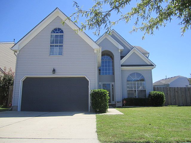 1st image of 3513 Pasture Ln