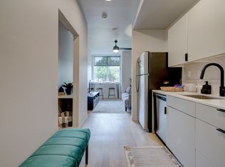 Ayva at Midtown, Oklahoma City, OK 73103
