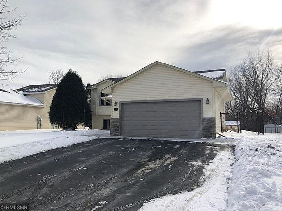 2nd image of 7207 38th St N