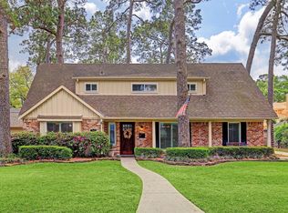 13903 Queensbury Ln, Houston, TX 77079