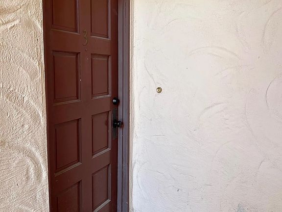 2nd image of 8671 Lake Murray Blvd Unit 3