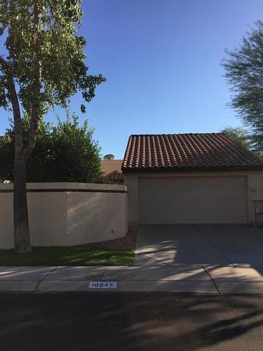 1st image of 10945 E Hope Dr