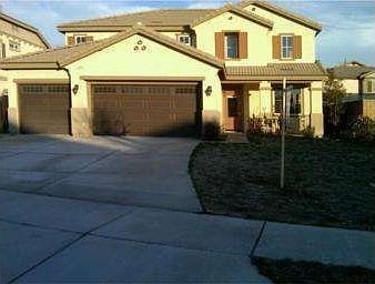 1st image of 6935 San Bruno Ct