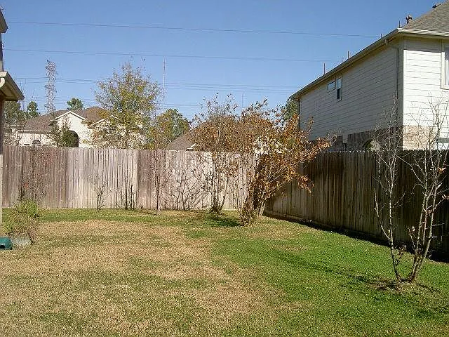 11126 Camino Oaks Dr — Photo 13