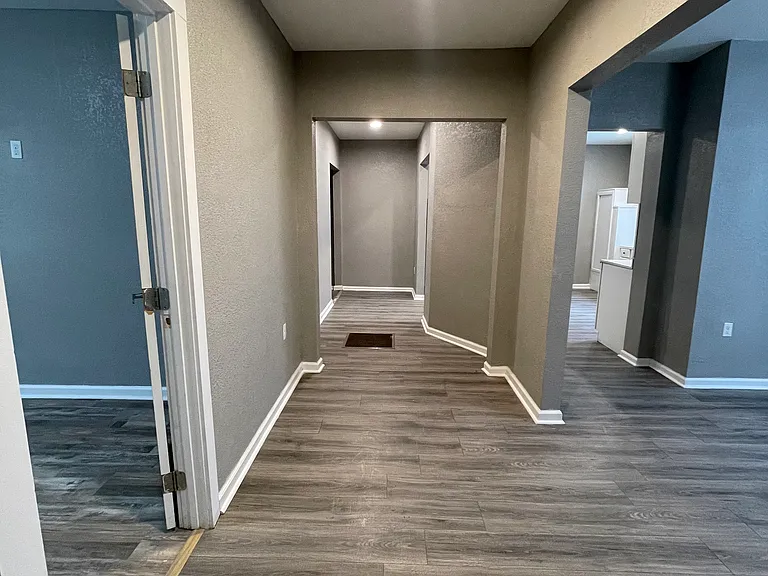 4120 Kirkland Ave #1 — Photo 9
