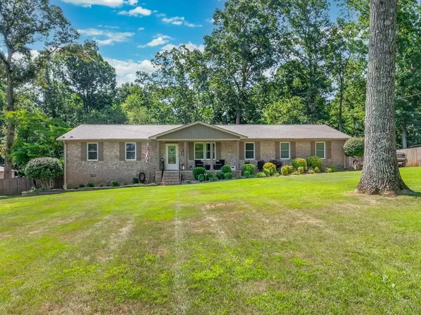 305 Dellwood Dr, Easley, SC 29642