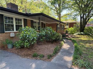 782 Prince Ave, Marietta, GA 30062