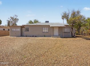 4934 E 17th St, Tucson, AZ 85711