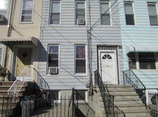 198 Bowers St APT 1, Jersey City, NJ 07307