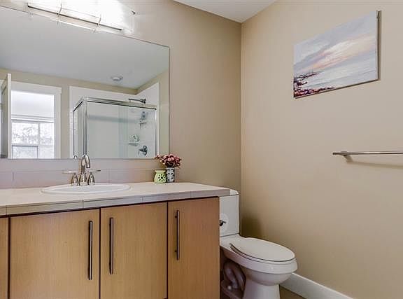 2nd image of 6268 Eagles Dr #312