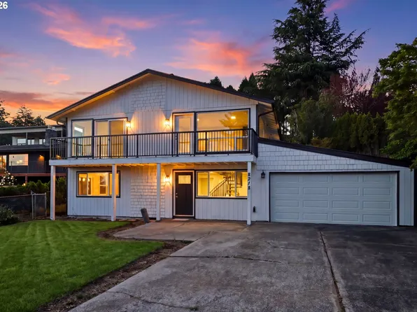 8318 SE Middle Way, Vancouver, WA 98664