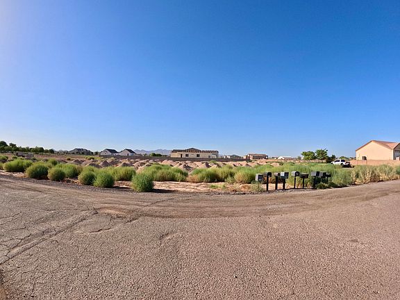 2nd image of 23004 W EUCLID Avenue #-