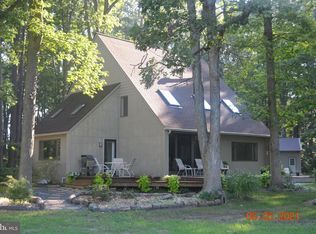 6960 Thorneton Rd, Royal Oak, MD 21662