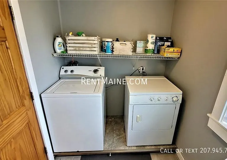 180 4th St — Photo 7