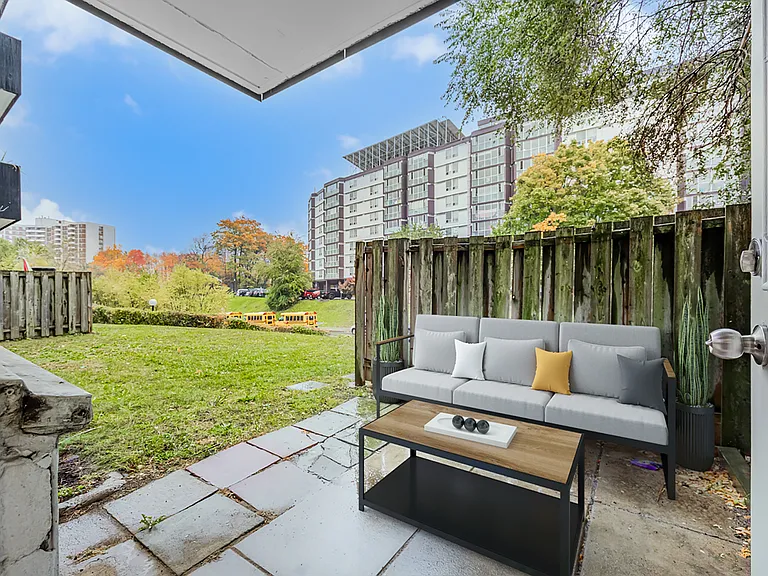 34 Saint Dennis Dr #30 — Photo 12