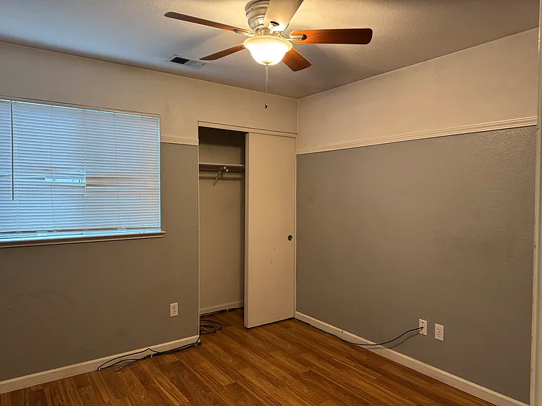 1323 Saint Francis Dr — Photo 15