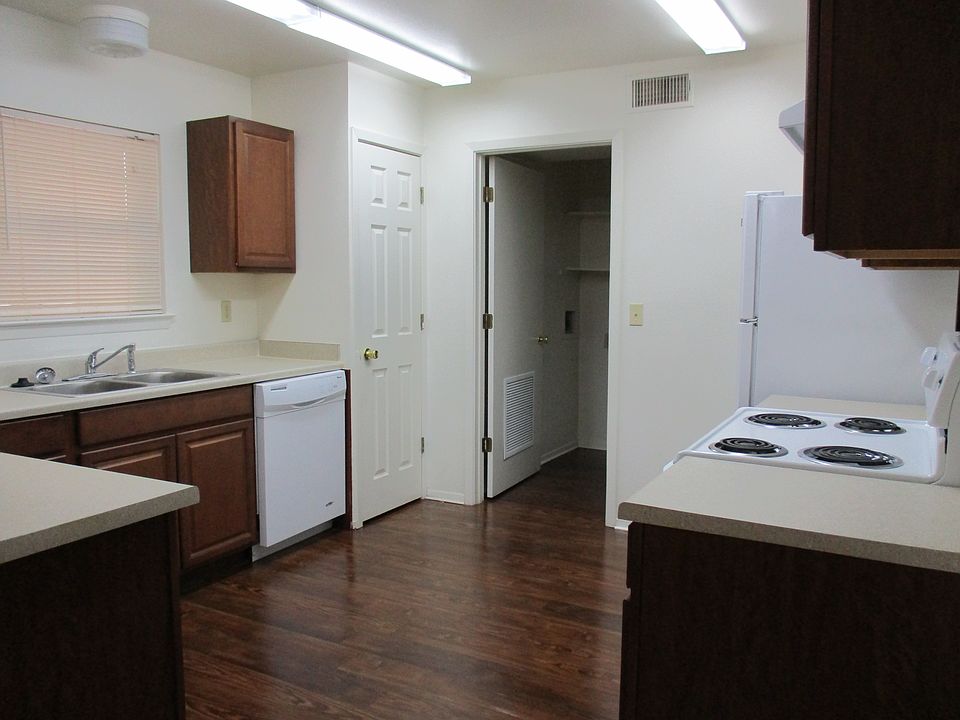 1st image of 4140 Lew Wallace Dr #Lew4140