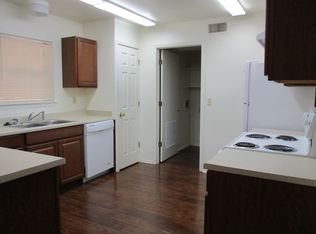 4140 Lew Wallace Dr #LEW4140, Clovis, NM 88101