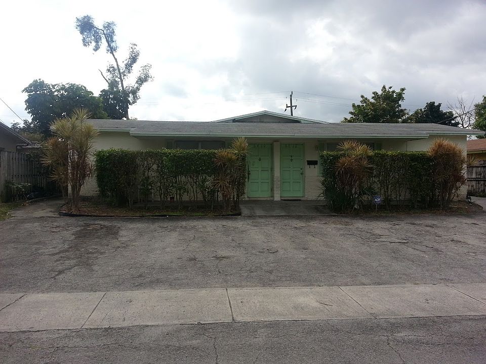 1st image of 6412 NW 20th Ct