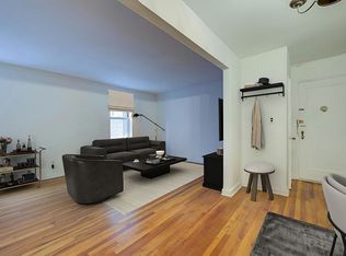 67-12 Yellowstone Blvd APT D9, Queens, NY 11375