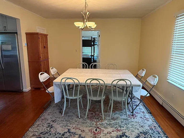 34 Whalepond Rd — Photo 8