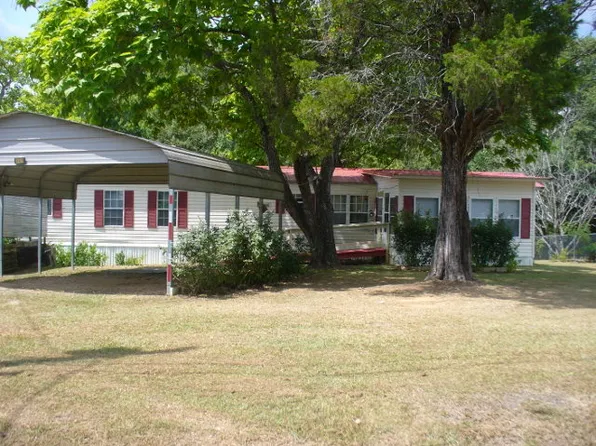 102 Jacqueline Ter NW, Milledgeville, GA 31061