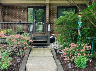 2119 Colts Neck Ct, Reston, VA 20191