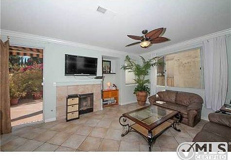 5th image of 10726 Westonhill Dr