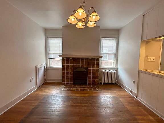 5th image of 448 S Trenton Ave APT 3