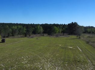 Edwards Road, lady lake, FL 32159