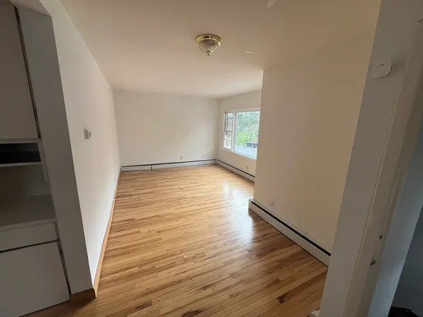 156 Buffalo St, Hamburg, NY 14075