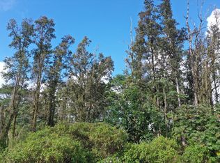 Gardenia Dr LOT 87, Pahoa, HI 96778