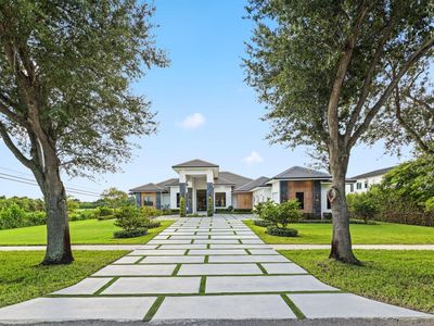 13600 PINE MEADOW Court, Fort Lauderdale, FL, 33325