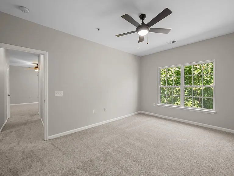 5236 Hilltop Rd #306 — Photo 20