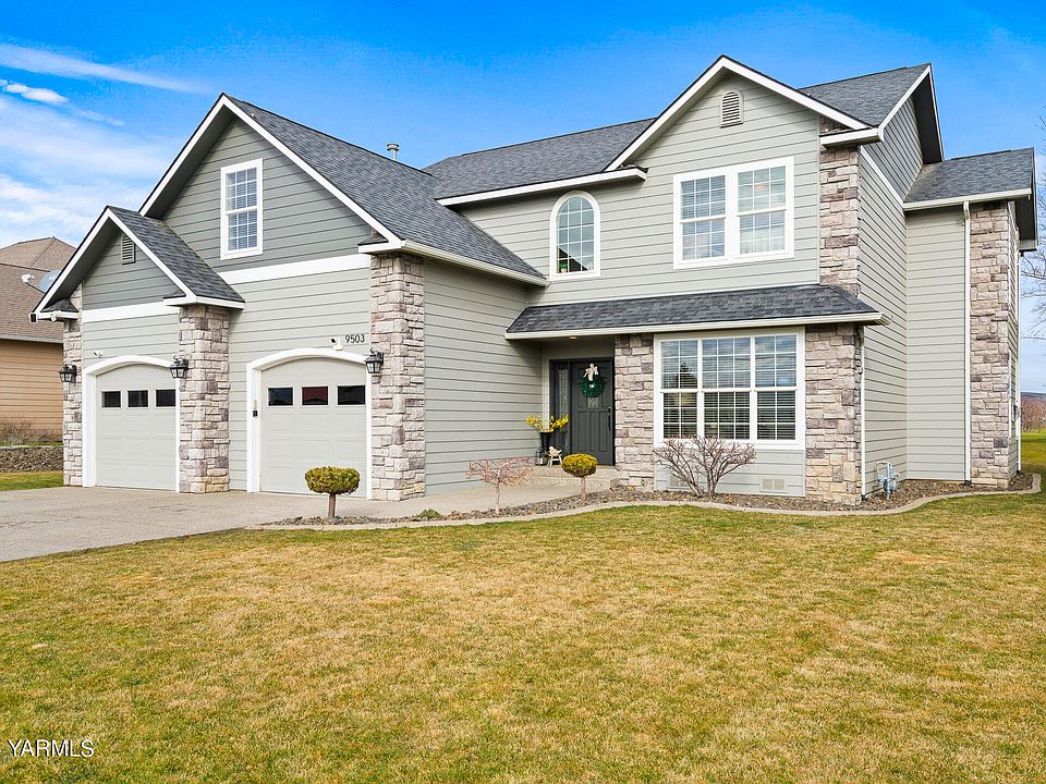 9503OccidentalRd-1copy>