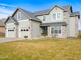 9503 Occidental Rd, Yakima, WA 98903