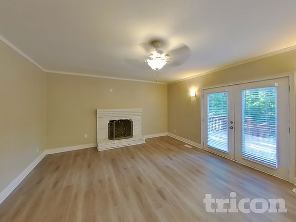 2nd image of 519 Falaise Dr